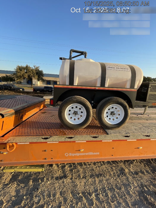 2025 MI-T-M MWT-0510-2MHD