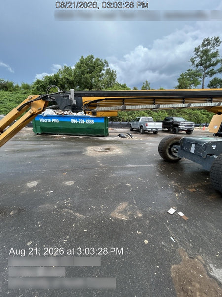 2023 HAULOTTE HT67 RTJ O