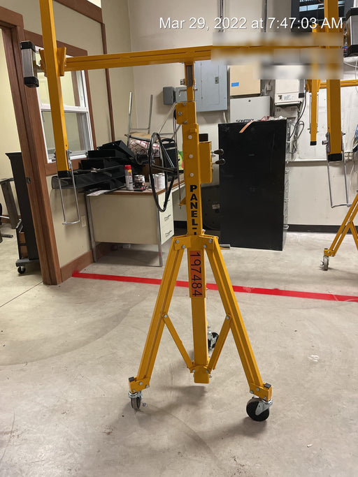 2021 BIL-JAX 0063-0580