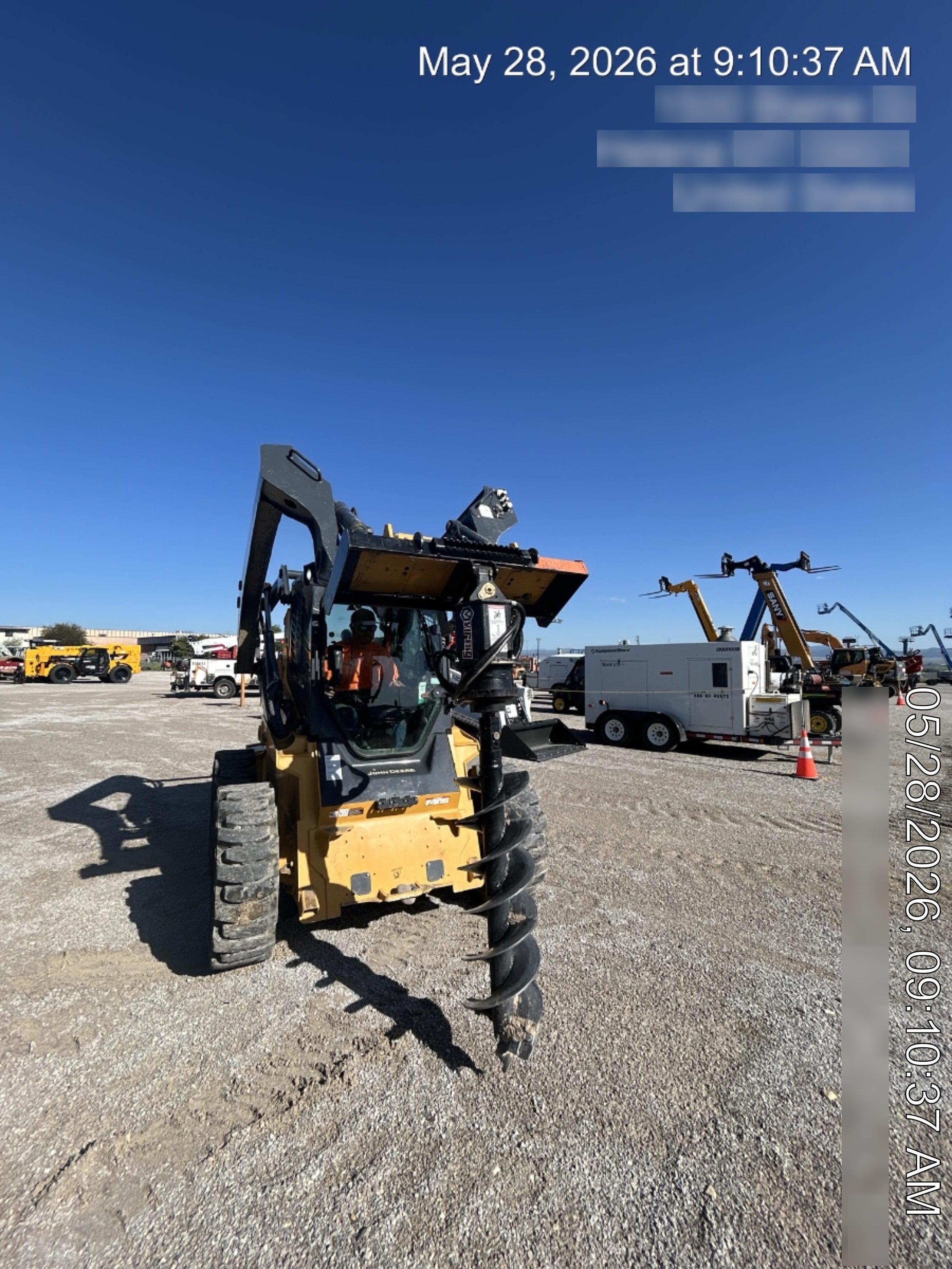 2025 VIRNIG ADV36