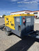 2020 ATLAS COPCO PAS 150 HF CS Enclosed