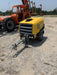2023 ATLAS COPCO XAS 110