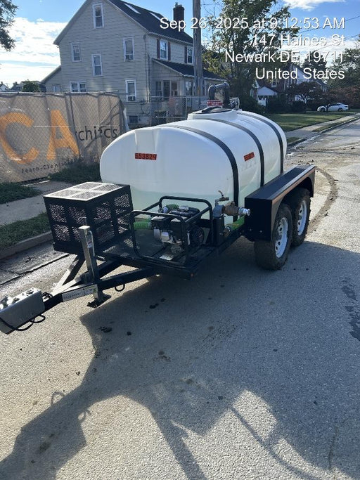 2025 MI-T-M MWT-0510-2MHD