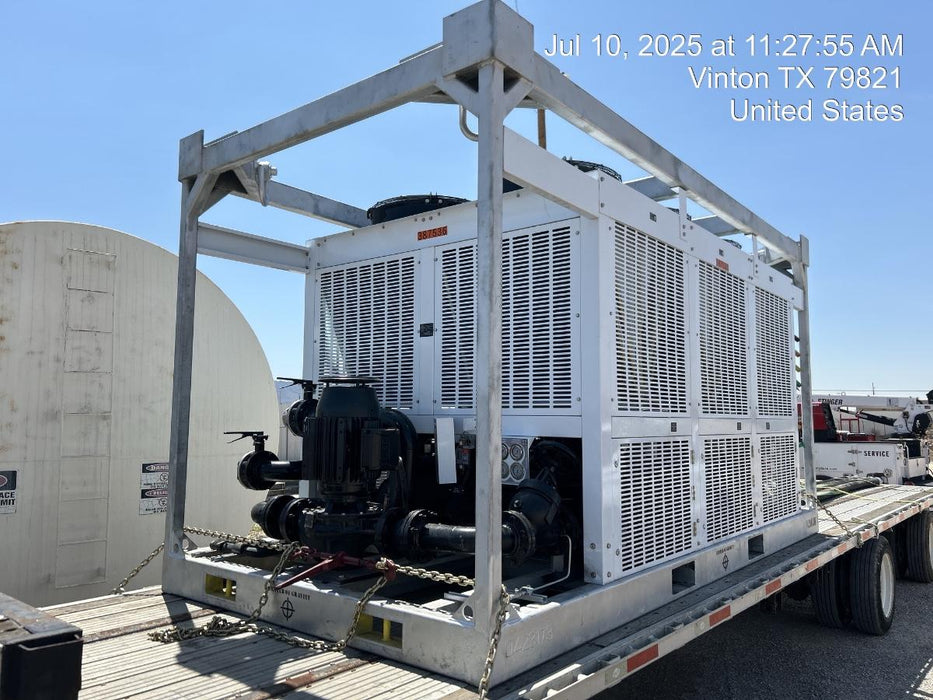 2024 CAPS PCHH-70TC-0NN0NN-5E5-0-PG2CEUP