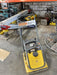 2020 WACKER NEUSON WP1550AW