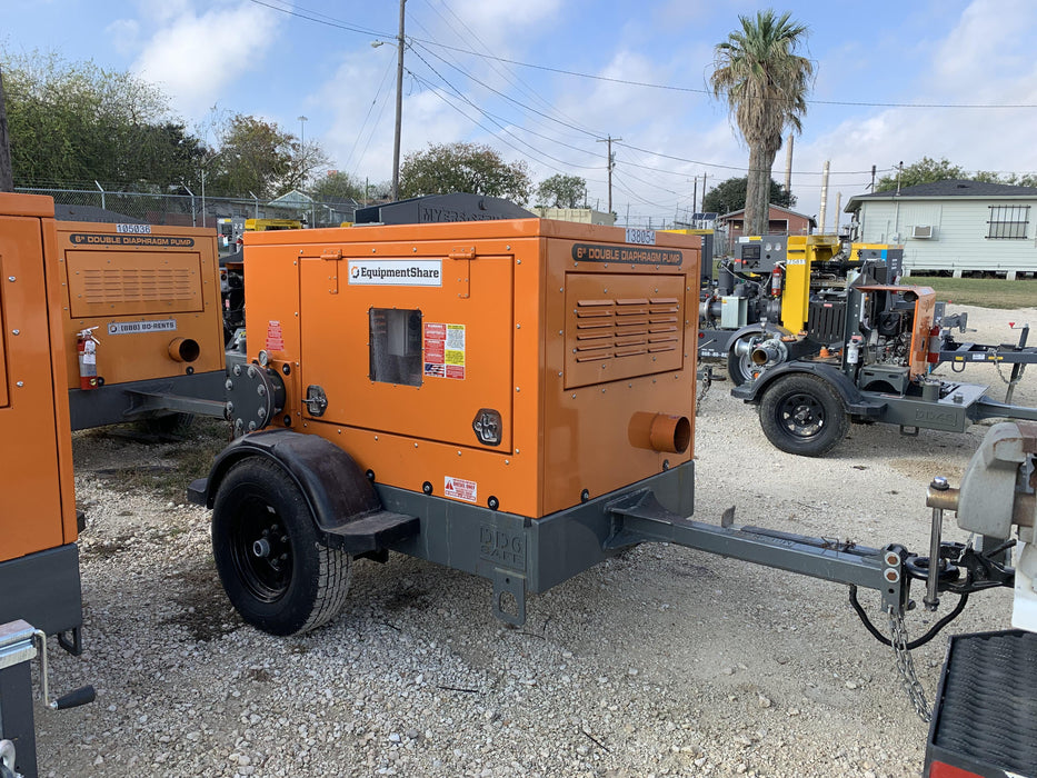 2021 MYERS-SETH A-DD6/HA/SAFE