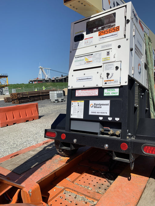 2023 SHINDAIWA DGK15FL