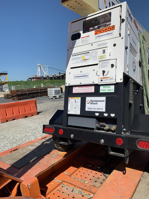 2023 SHINDAIWA DGK15FL