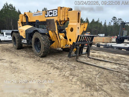 2022 JCB 512-56