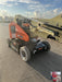 2025 JLG E400AJP Narrow