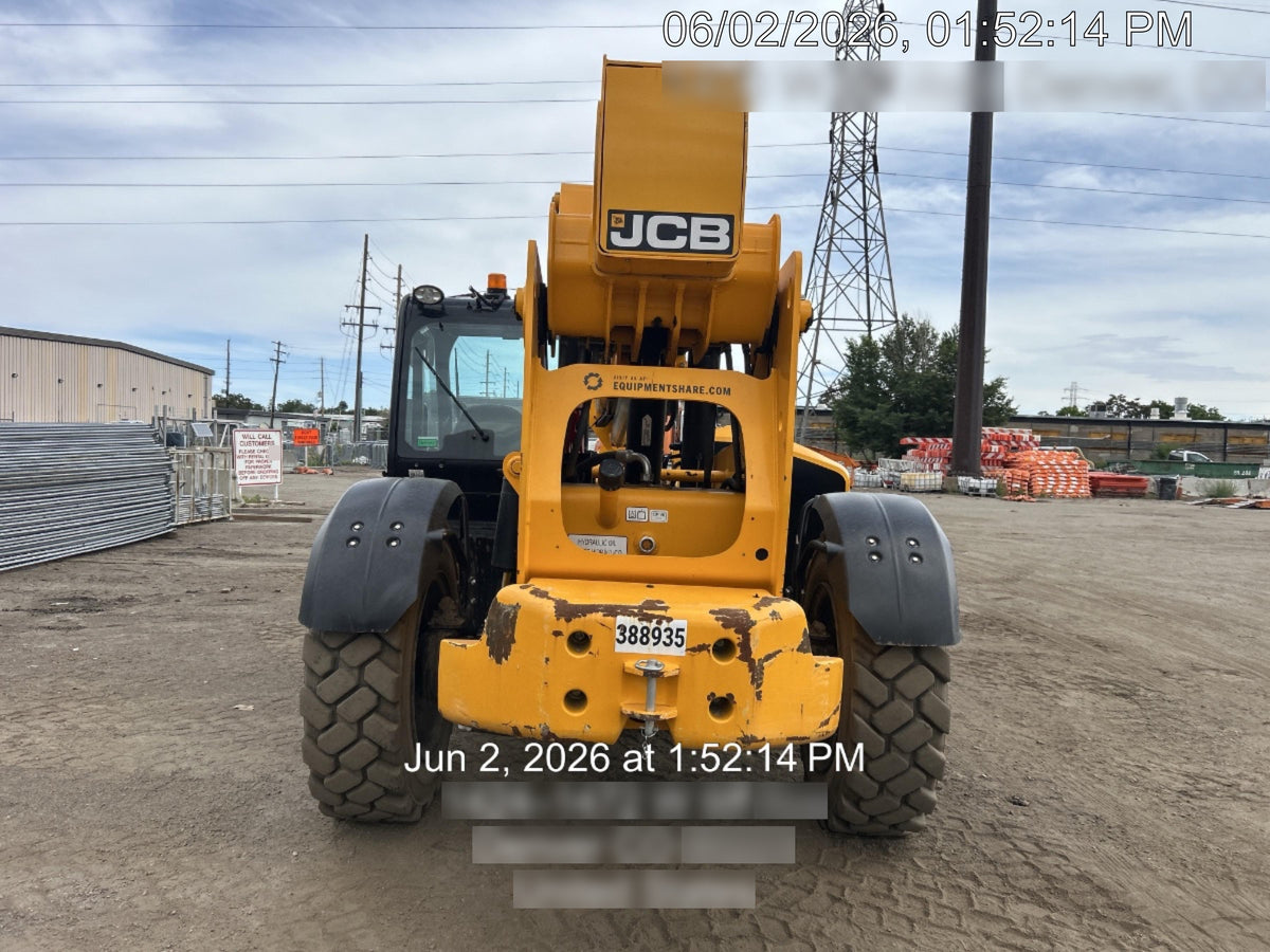 2024 JCB 510-56