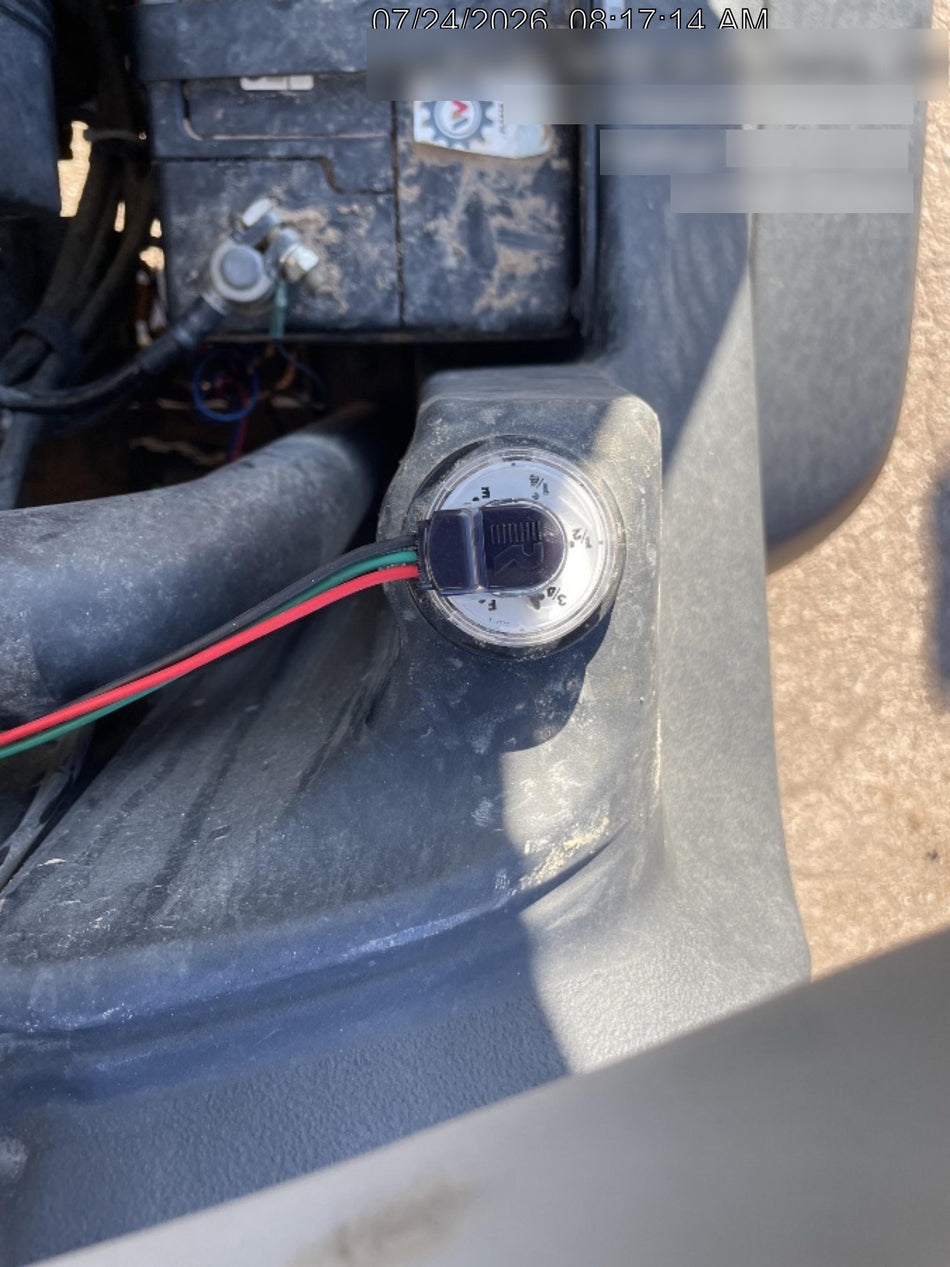 2024 Wacker Neuson LTT4 Diesel, Kohler KDW702, Deep Sea Controller, Auto Start, LED 320W, Bypass Outlet, T3