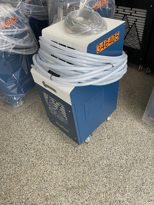 2023 KWIKOOL KWIB1811-2