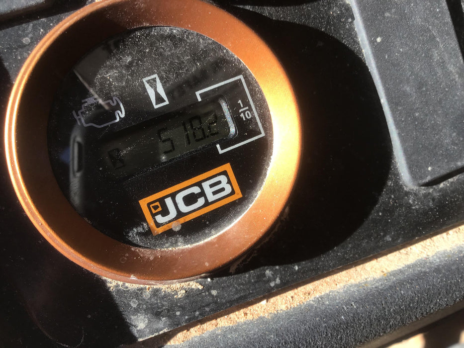 2019 JCB 512-56