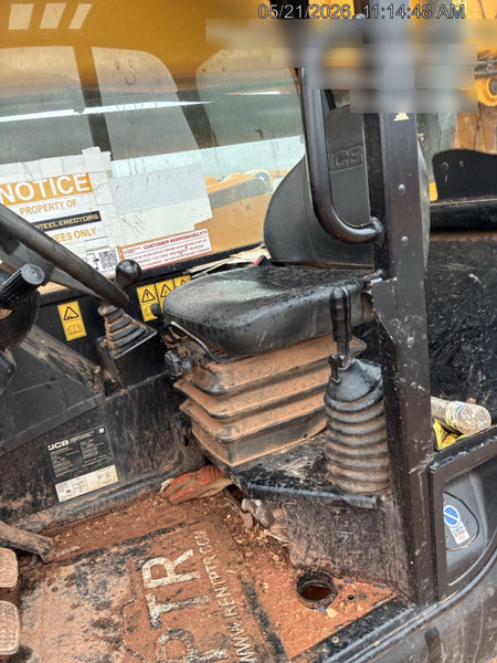 2024 JCB 512-56