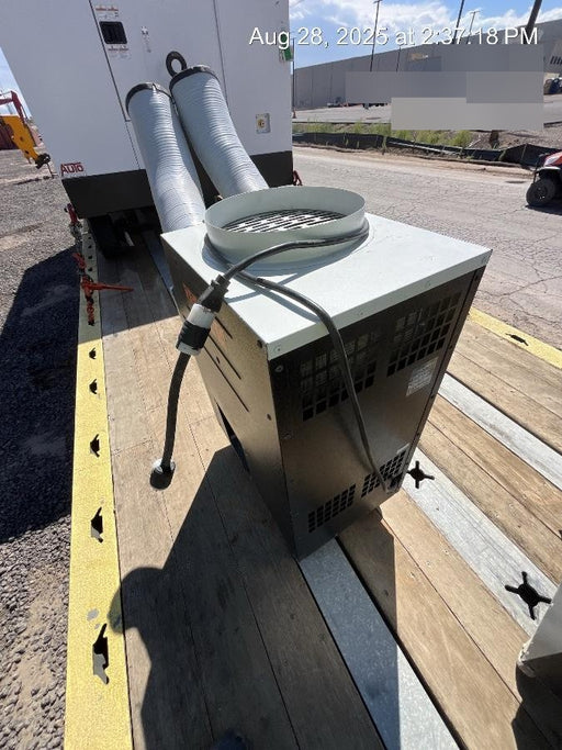 2022 KWIKOOL KPAC1811-2