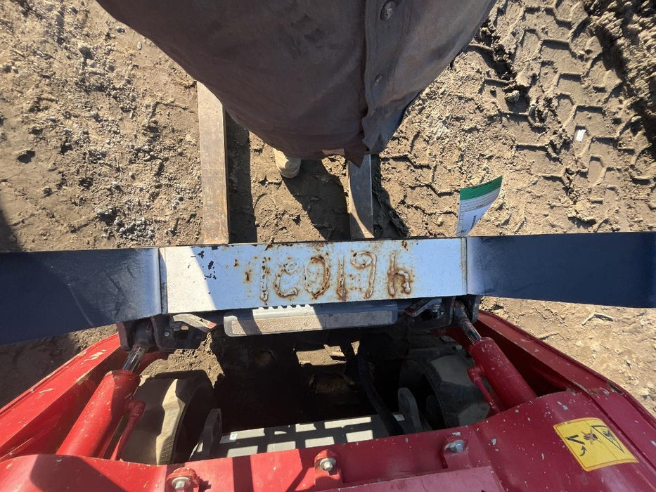 2024 VIRNIG PF4855-5VG