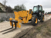 2019 JCB 508-66TC