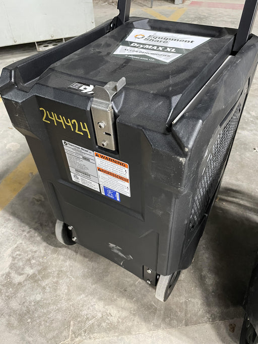 2022 PHOENIX DryMAX XL