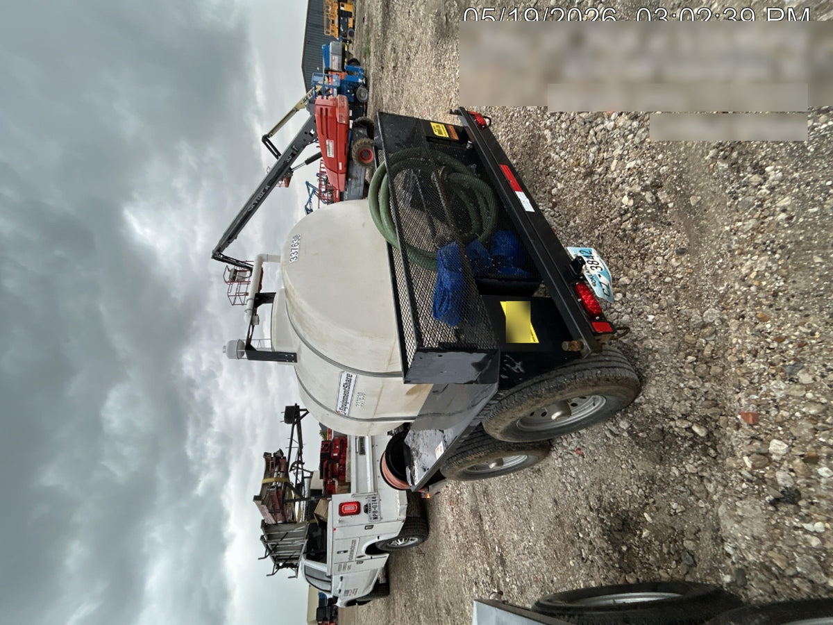 2023 SIMPSON SWT-52517