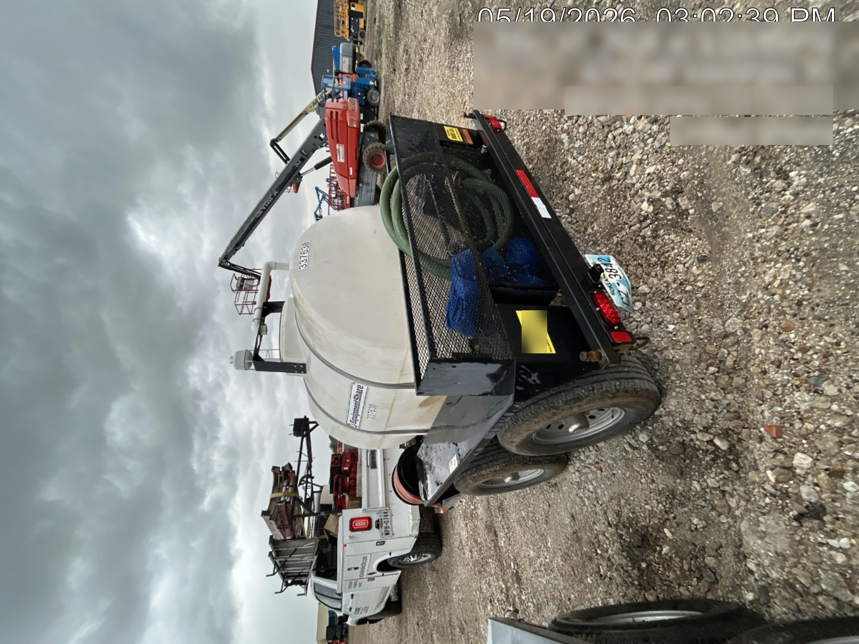 2023 SIMPSON SWT-52517