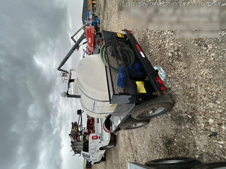 2023 SIMPSON SWT-52517