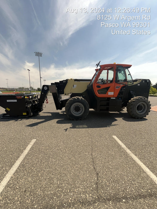 2023 ARROW MATERIAL HANDLING HP-6000-250-C