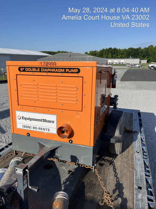 2021 MYERS-SETH A-DD6/HA/SAFE