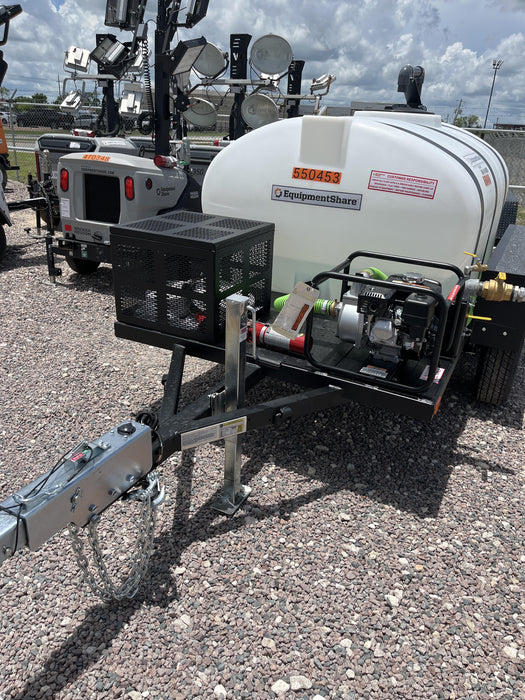 2025 MI-T-M MWT-0510-2MHD