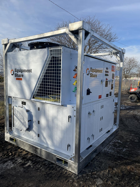 2022 SMARTECH SHCP47A-HS