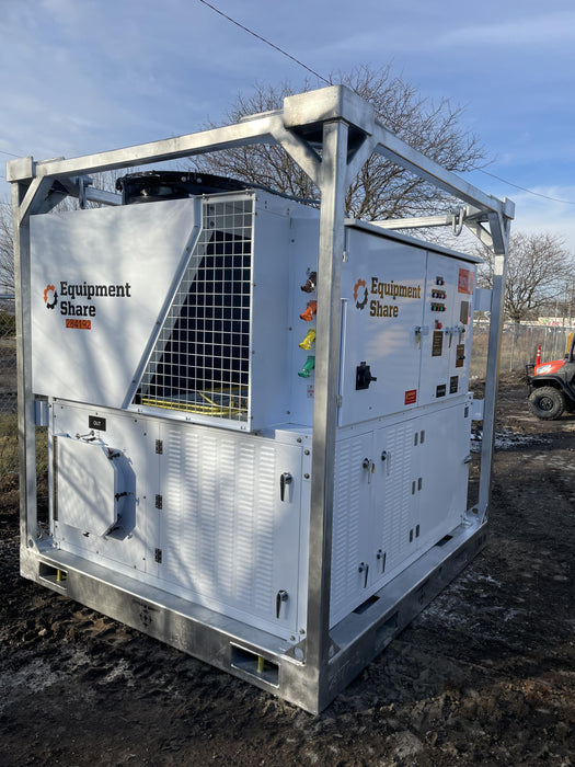 2022 SMARTECH SHCP47A-HS