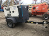 2020 ATLAS COPCO QAS25