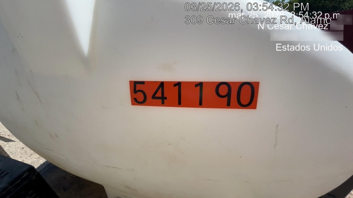 2025 MI-T-M MWT-0510-2MHD