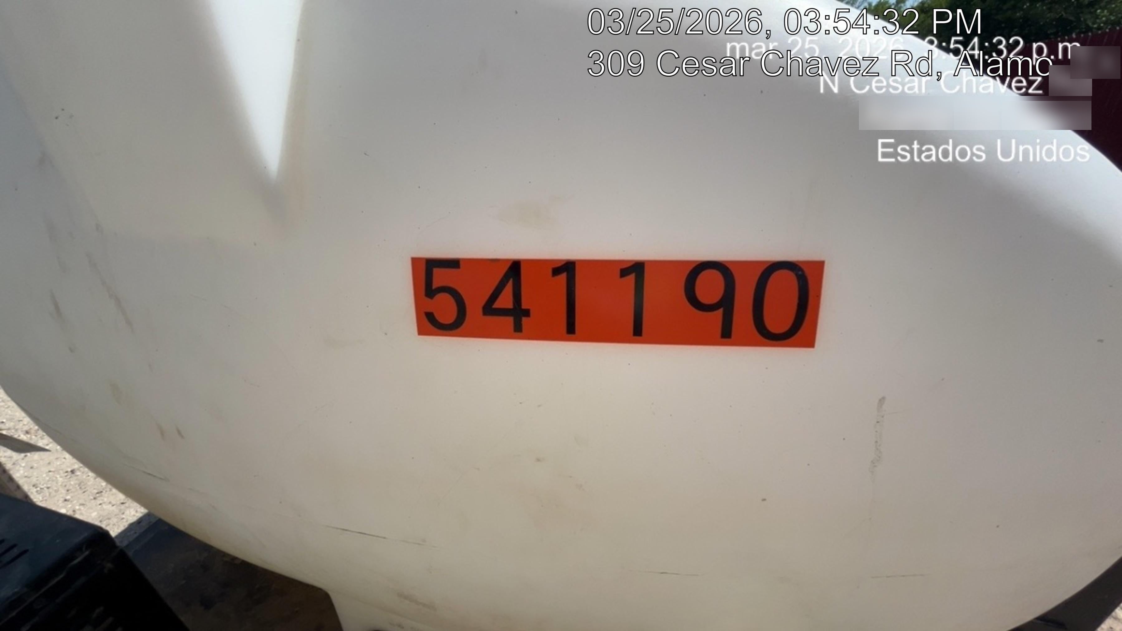 2025 MI-T-M MWT-0510-2MHD