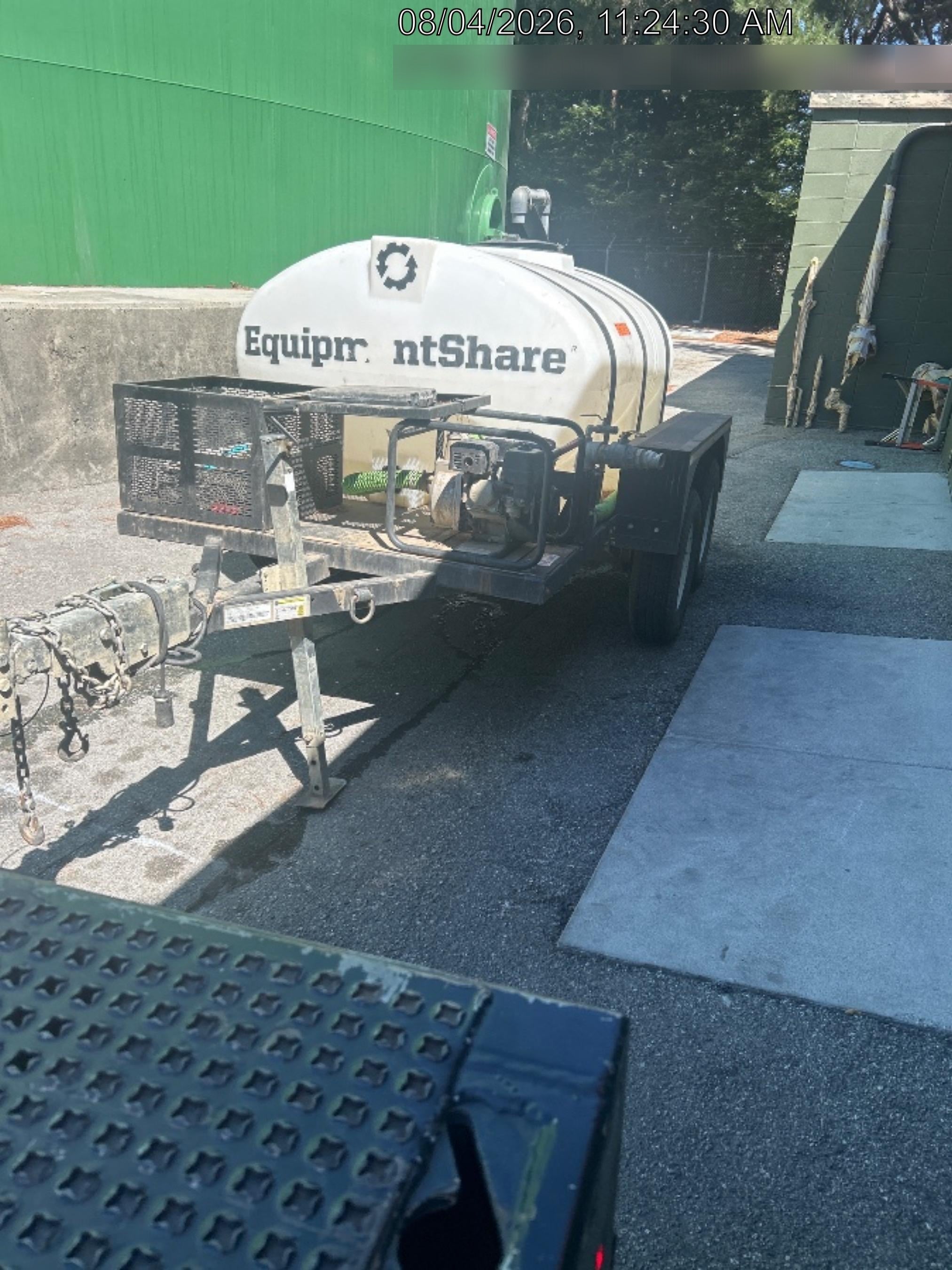 2025 MI-T-M MWT-0510-2MHD