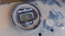 2019 Skyjack SJIII-3226 Standard Options, Trojan Batteries