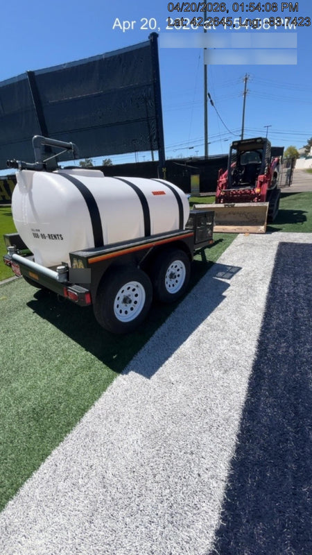 2025 MI-T-M MWT-0510-2MHD