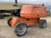 2019 JLG 660SJ