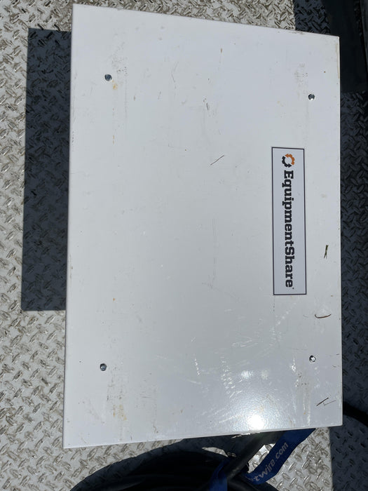 2023 SHINDAIWA DGK45F