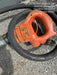 2023 MICHIGAN PNEUMATIC MP-133-ORANGE-NEP