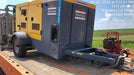 2020 ATLAS COPCO PAS 150 HF CS Enclosed