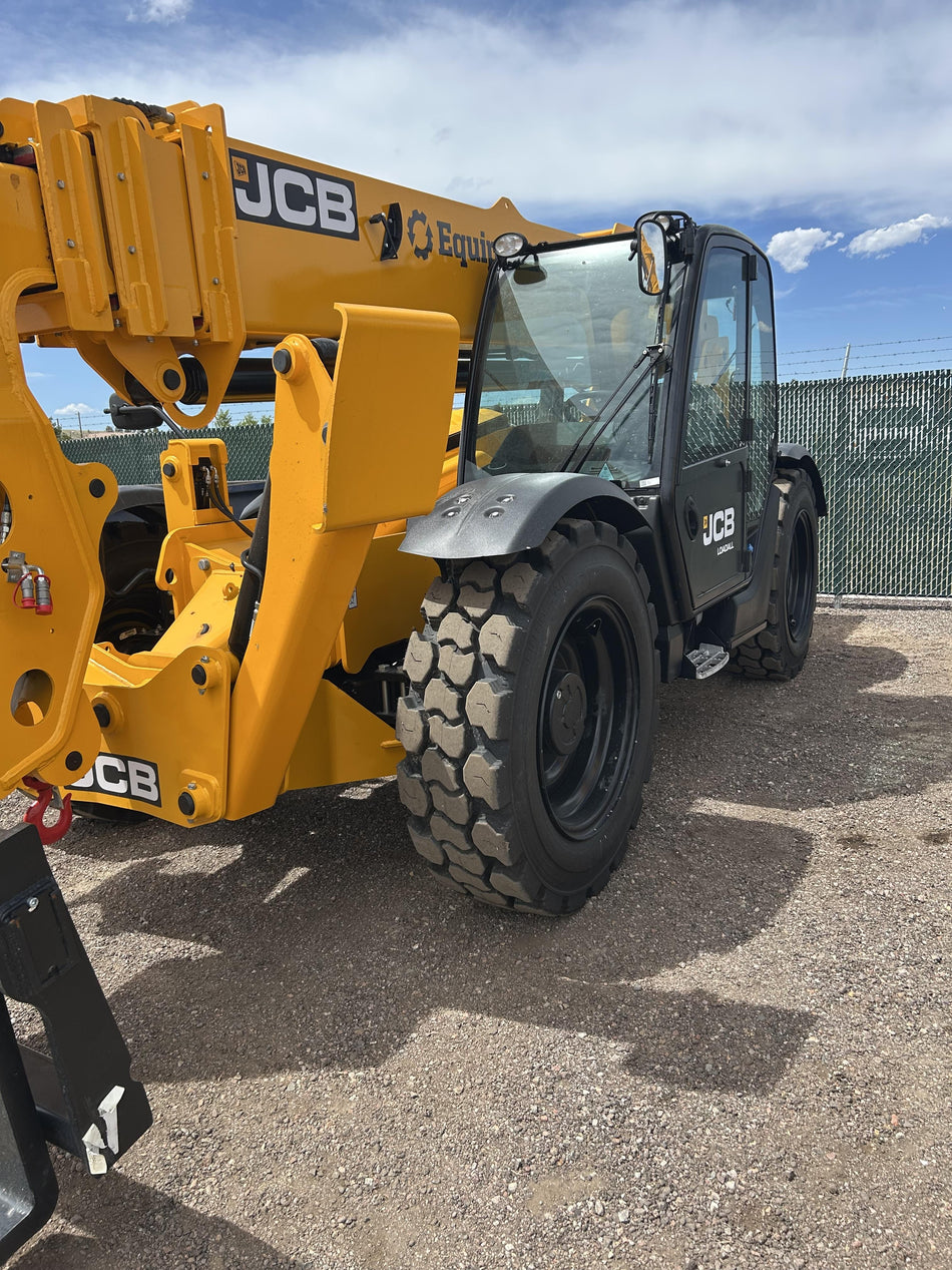 2026 JCB 510-56