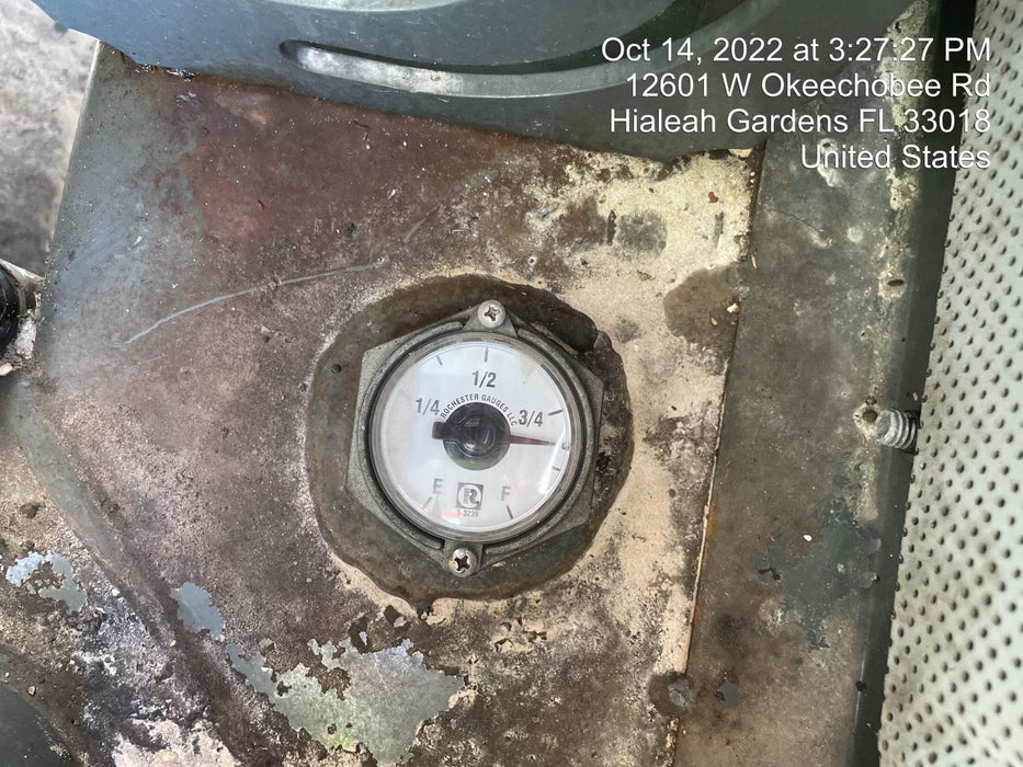 2020 MYERS-SETH A-DD6/HA/SAFE