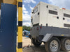 2020 ATLAS COPCO QAS 125
