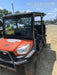 2019 KUBOTA RTV-X1140W-H (Canopy)