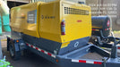 2024 ATLAS COPCO XAS 850