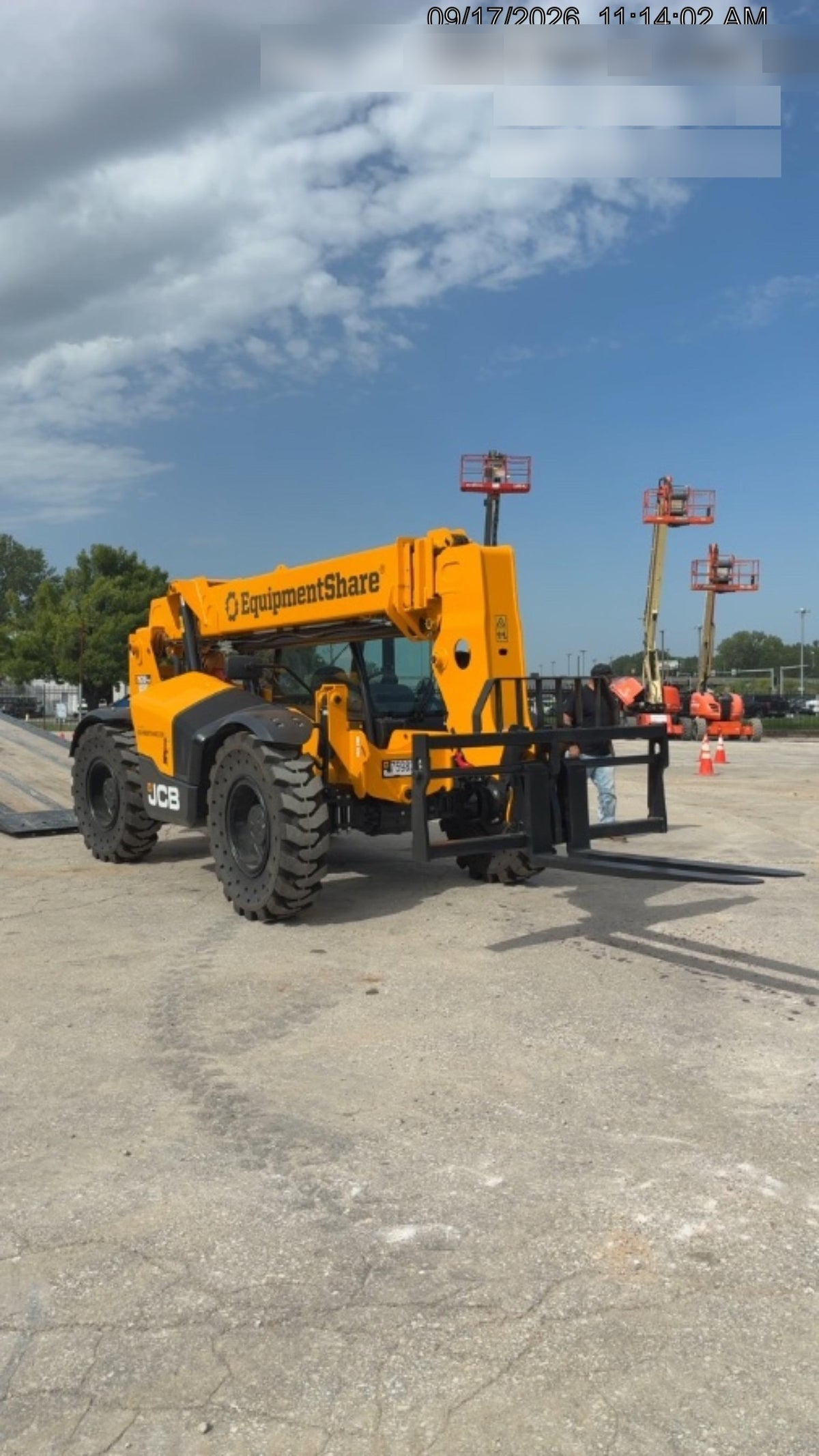 2026 JCB 509-42