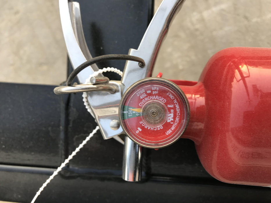 2022 Lincoln Electric Vantage 549X Crosslink Technology, Trailer Mounted, ES Decals, T3