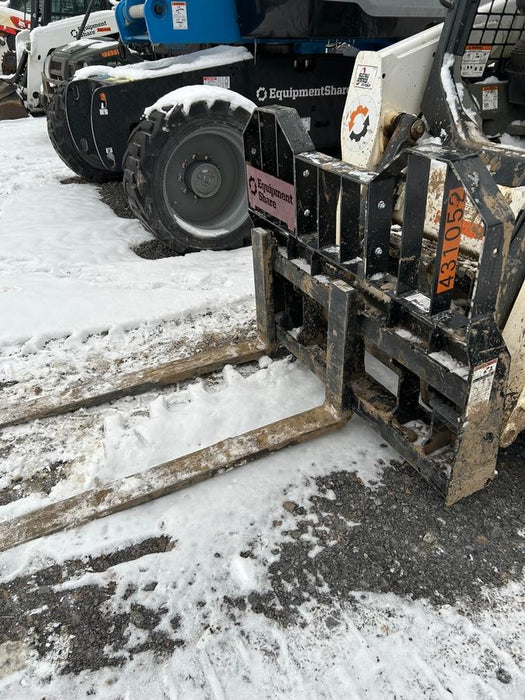 2024 VIRNIG PF4855-5VG