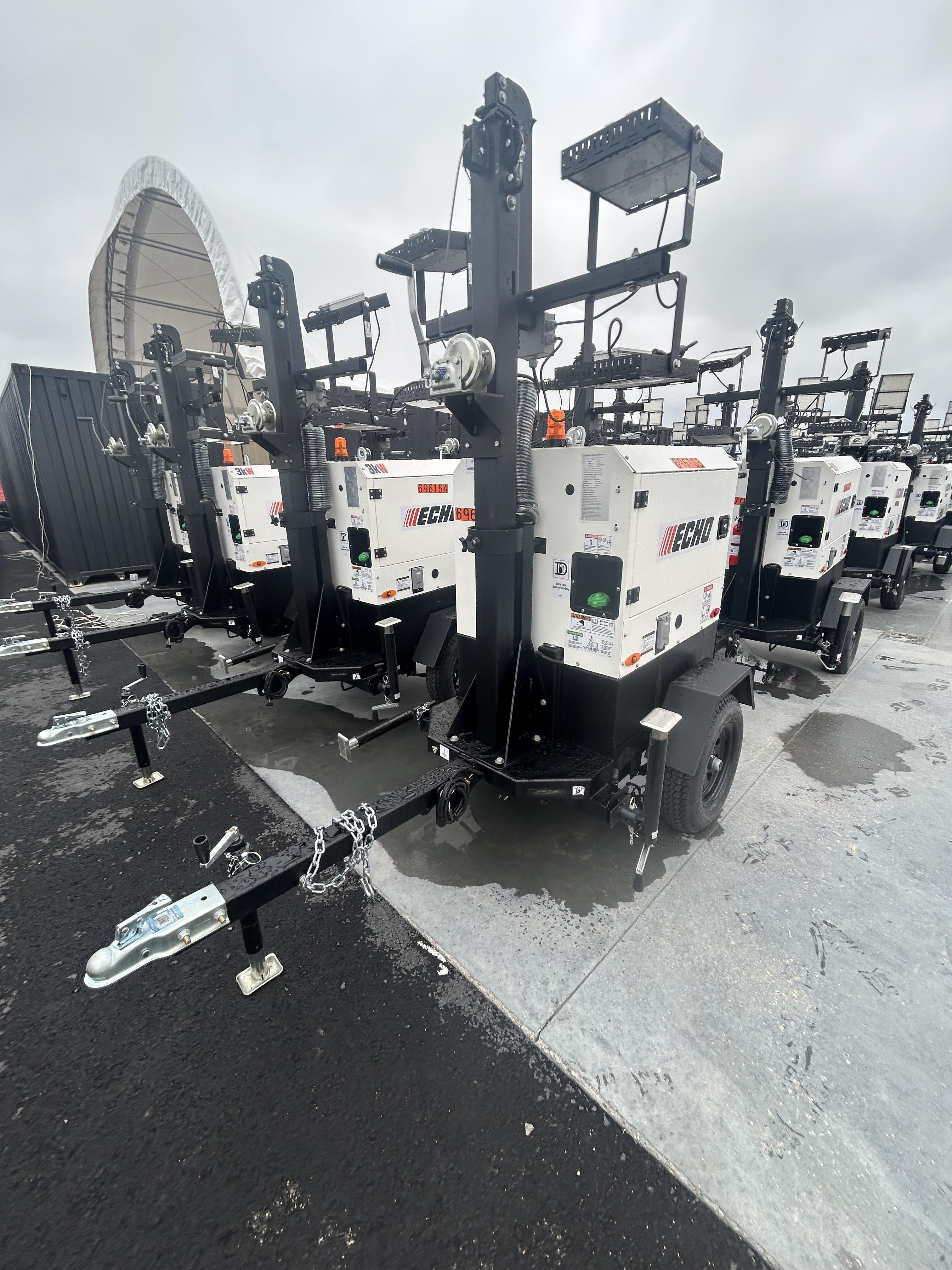 2026 ECHO DLT-3